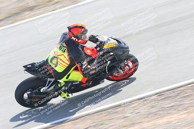 media/Mar-04-2023-TrackXperience (Sat) [[f3a86947c9]]/Group 3/session 1 turn 6/